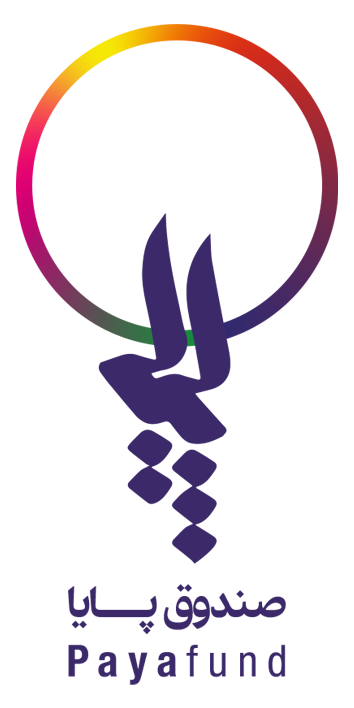 Paya-Fund-Logo-3X6